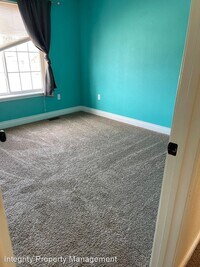 16185 Hershey Dr photo'