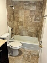 153 Salem St, Unit #2 in Boston, MA - Foto de edificio - Building Photo