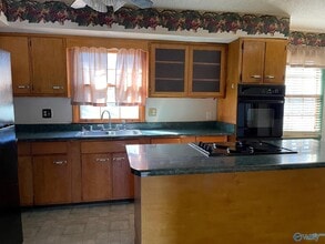 2803 Brett Rd NW in Huntsville, AL - Building Photo - Building Photo