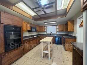 2910 N 193rd Ave in Litchfield Park, AZ - Building Photo - Building Photo