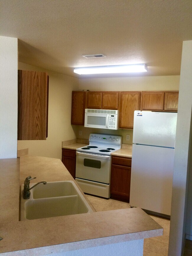 2990 W C St in Greeley, CO - Building Photo - Building Photo
