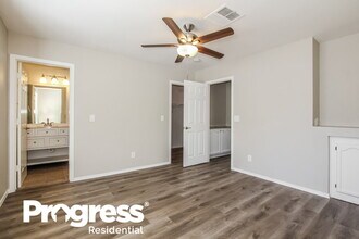 3552 E Le Marche Ave in Phoenix, AZ - Building Photo - Building Photo