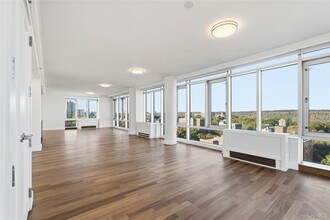 3220 Arlington Ave in Bronx, NY - Building Photo - Building Photo