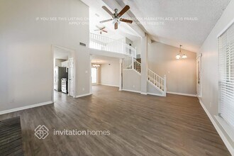 1418 Baker Dr in Cedar Hill, TX - Building Photo - Building Photo