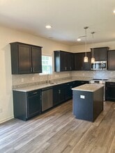4688 Fairway Run Dr in Winston-Salem, NC - Building Photo - Building Photo