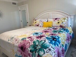 901 Gardenia Dr, Unit 578 in Delray Beach, FL - Foto de edificio - Building Photo