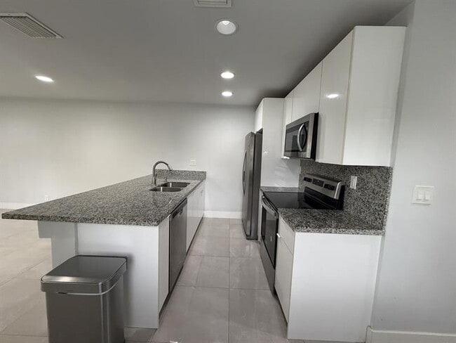 property at 5749 Garfield St