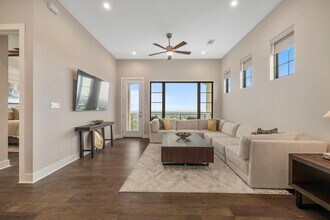 409 Rose Branch Way in Austin, TX - Building Photo - Building Photo