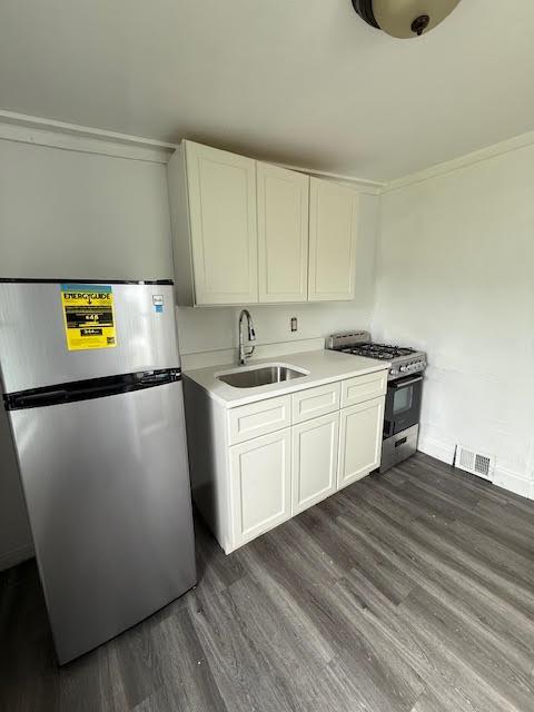 43 West Ave in Patchogue, NY - Building Photo - Building Photo