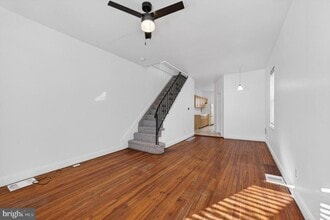 11 Glenwood Ave in Haddonfield, NJ - Building Photo - Building Photo