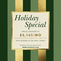 11020 Hesby St in Los Angeles, CA - Building Photo