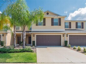 3439 Rodrick Cir in Orlando, FL - Building Photo