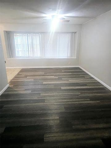 property at 33 W Mountain Ln