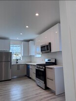 950 79th Terrace in Miami Beach, FL - Building Photo