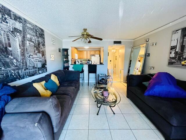 property at 4324 NW 9th Ave
