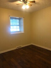 1423 Tunbridge Rd in Lynchburg, VA - Building Photo - Building Photo