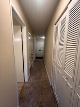 3022 Yulupa Ave in Santa Rosa, CA - Foto de edificio - Building Photo