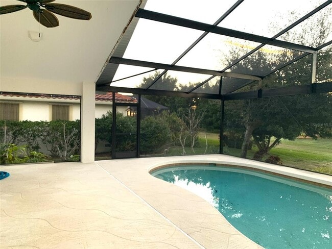 5 Amberjack Terrace in Placida, FL - Building Photo - Building Photo