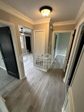 2932 Abelia Dr in Augusta, GA - Building Photo - Building Photo