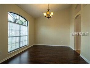 1585 Cherry Ridge Dr in Lake Mary, FL - Building Photo - Building Photo