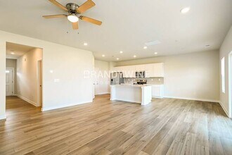 2416 Appalachian Trl Dr in Monroe, NC - Building Photo - Building Photo