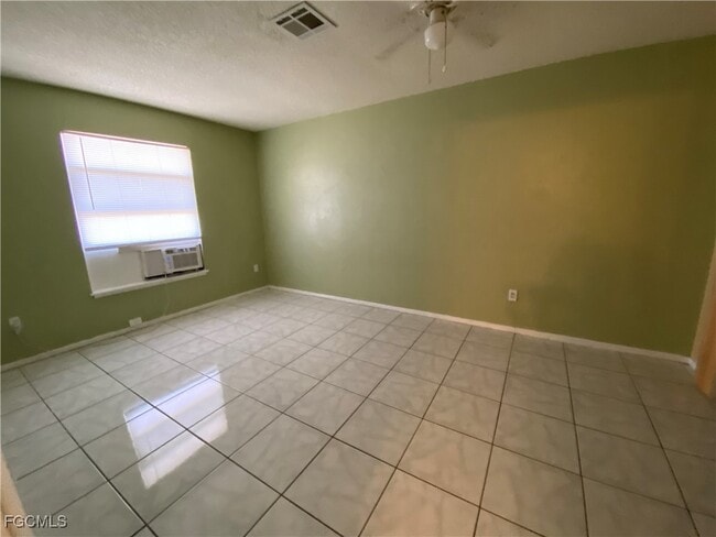 property at 17375 Dowling Dr