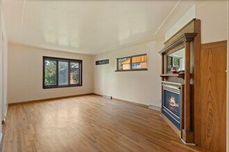 605 Marble St in Broomfield, CO - Foto de edificio - Building Photo
