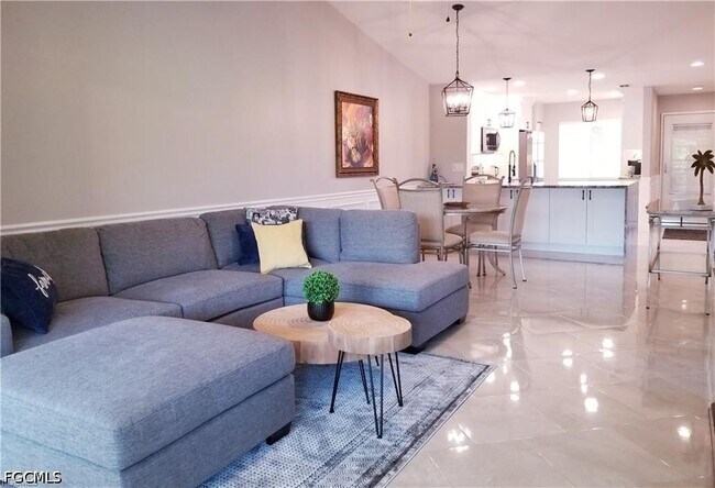 property at 7774 Jewel Ln