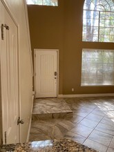 68 Lakeridge Ct in The Woodlands, TX - Building Photo - Building Photo