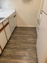 4208 University Commons Dr in Morgantown, WV - Building Photo - Building Photo