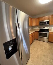 5027 Copen Dr in Colorado Springs, CO - Building Photo - Building Photo