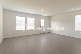 2016 Welsh Ln in Aubrey, TX - Building Photo - Building Photo