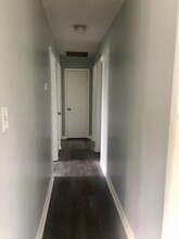 6026 Concho Ct in Fayetteville, NC - Building Photo - Building Photo