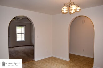 21880 Eastern Valley Rd in Lake View, AL - Building Photo - Building Photo