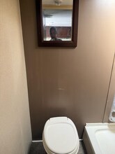 196 13th St in St. Cloud, FL - Building Photo - Building Photo