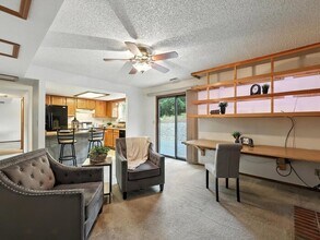 6290 Pemberton Way in Colorado Springs, CO - Building Photo - Building Photo