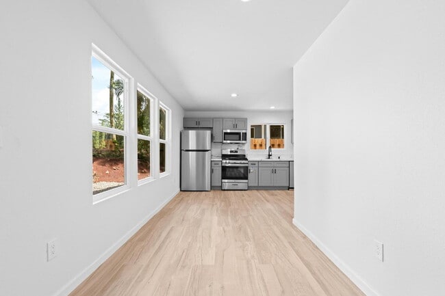 property at 15-1770-1770 27th Ave