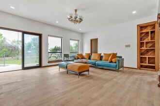 1201 Co Rd 138 in Hutto, TX - Building Photo - Building Photo