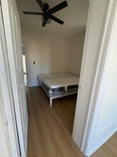 4526 Brown St in Union City, NJ - Building Photo - Building Photo