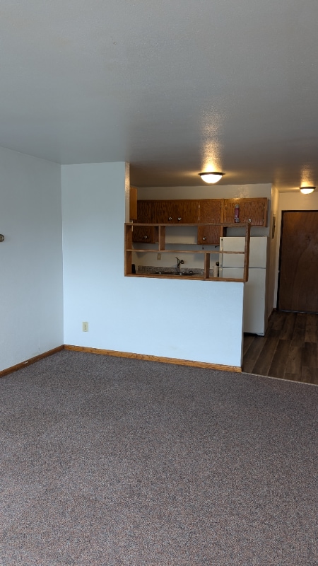 2209 Washington St NE in Minneapolis, MN - Building Photo - Building Photo