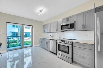 435 21st St in Miami Beach, FL - Building Photo - Building Photo