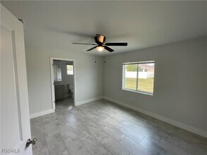 1106 Andalusia Blvd in Cape Coral, FL - Building Photo - Building Photo