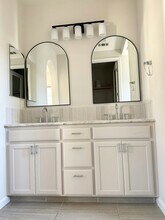 2024 Tarragon Rose Ct in San Ramon, CA - Building Photo - Building Photo