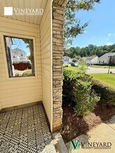 421 Windcroft Cir NW in Acworth, GA - Building Photo - Building Photo