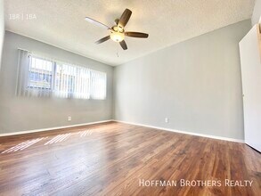 3956 Stevely Ave in Los Angeles, CA - Building Photo - Building Photo