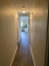 7763 Brandi Pl in North Richland Hills, TX - Building Photo - Building Photo