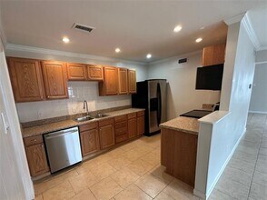 11323 Lochwood Blvd in Dallas, TX - Building Photo - Building Photo
