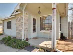 12323 Limerick Ave in Austin, TX - Building Photo - Building Photo