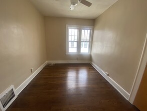 97 Helen St, Unit 1 in Binghamton, NY - Building Photo - Building Photo