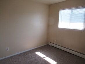 2610 King St in Colorado Springs, CO - Building Photo - Building Photo